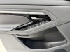 Land Rover Range Rover 2021
