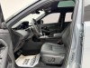 Land Rover Range Rover 2021
