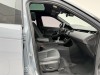Land Rover Range Rover 2021