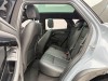 Land Rover Range Rover 2021