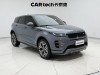 Land Rover Range Rover 2021