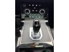 Land Rover Range Rover 2021