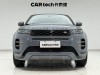 Land Rover Range Rover 2021