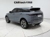 Land Rover Range Rover 2021