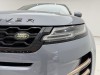 Land Rover Range Rover 2021