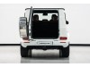 Mercedes-Benz G350d 2024