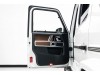 Mercedes-Benz G350d 2024