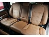 Mercedes-Benz G350d 2024