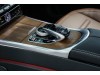 Mercedes-Benz G350d 2024