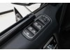 Mercedes-Benz G350d 2024