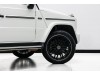 Mercedes-Benz G350d 2024