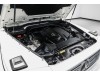 Mercedes-Benz G350d 2024