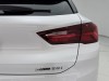 BMW X2 2023