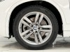 BMW X2 2023
