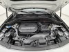BMW X2 2023