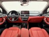 BMW X2 2023