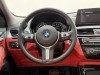 BMW X2 2023