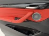 BMW X2 2023