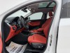 BMW X2 2023
