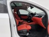 BMW X2 2023
