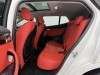 BMW X2 2023