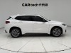 BMW X2 2023