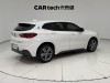 BMW X2 2023