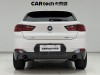 BMW X2 2023