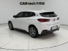 BMW X2 2023