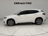 BMW X2 2023