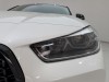 BMW X2 2023