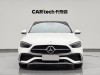 Mercedes-Benz C 260 L 2024