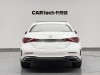 Mercedes-Benz C 260 L 2024