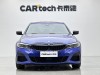 BMW 325Li 2021