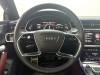 Audi A7L 45 TFSI 2024