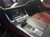 Audi A7L 45 TFSI 2024