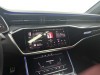 Audi A7L 45 TFSI 2024