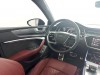 Audi A7L 45 TFSI 2024