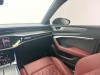 Audi A7L 45 TFSI 2024