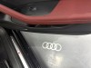 Audi A7L 45 TFSI 2024