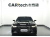 Audi A7L 45 TFSI 2024