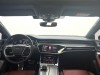Audi A7L 45 TFSI 2024