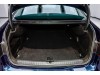 Audi A7L 45 TFSI 2024