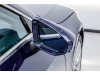 Audi A7L 45 TFSI 2024