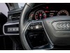 Audi A7L 45 TFSI 2024