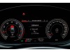 Audi A7L 45 TFSI 2024