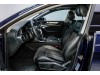 Audi A7L 45 TFSI 2024