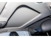Audi A7L 45 TFSI 2024