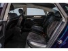 Audi A7L 45 TFSI 2024