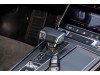 Audi A7L 45 TFSI 2024